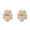 8Pcs Wooden Fabric Weights Heavy Sewing Pattern Tools for Dressmaking 4