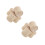 8Pcs Wooden Fabric Weights Heavy Sewing Pattern Tools for Dressmaking 7