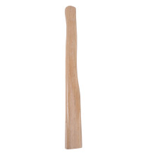 1Set Bijlsteel Voor Camping Met Wig Duurzaam En Comfortabel