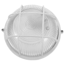 2St Sauna Lichtwit Lamp Voor Sauna Met Veiligheid En Comfort