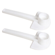 Simple U Shape Hairpins Vintage Hairstyle Accessories Hairpin For Women Multi Occasion Hair Accessory