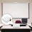 1Mini Projecteur LED Portable Ultra Pour 7