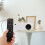1Mini Projecteur LED Portable Ultra Pour 9