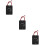 3Pièces Interrupteur 12V Variateur Pour Noir Camping-Car 11