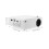 1Mini Projecteur LED Portable Ultra Pour 2