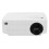 1Mini Projecteur LED Portable Ultra Pour 6