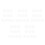50Pcs White Plastic Canvas Sheets for DIY Crafts Embroidery Crochet 6