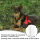 5 Sets Bottle Opener Small Plastic Vial Cap 8