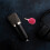Draagbare Kleine Microfoon Rosé Voor Live Opname En Streaming 4
