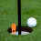 30St Draagbare Golfs Divot Tool Voor Effectief Grasherstel 9