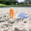 30St Draagbare Golfs Divot Tool Voor Effectief Grasherstel 10