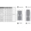 1/2 Inch Drive 27mm Shallow Impact Socket, 6 Point Metric,  Torque, RustResistant Finish 3