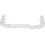 LS Engine Alignment Tool Kit for Precision Oil Pan and Cover Installation, Durable Alloy Design 2