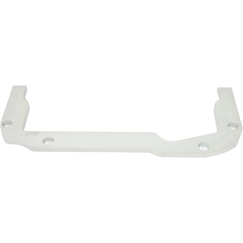 LS Engine Alignment Tool Kit for Precision Oil Pan and Cover Installation, Durable Alloy Design 1