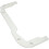 LS Engine Alignment Tool Kit for Precision Oil Pan and Cover Installation, Durable Alloy Design 4