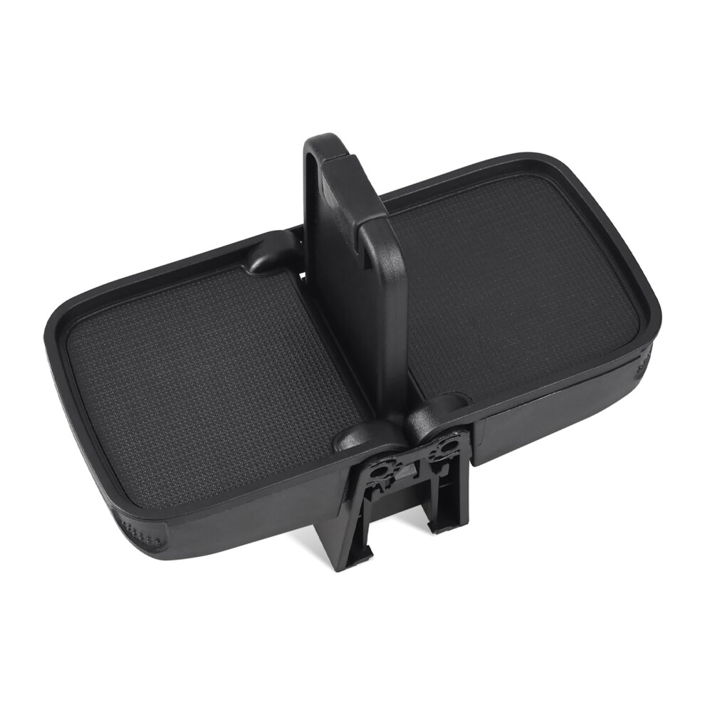 Cup Holder Insert 20162018 Exact Fit Center Console Replacement 77230T7wa02za For Honda Hrv 9113335631694
