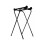 STIGA Game Stand Rif. 1252630 1