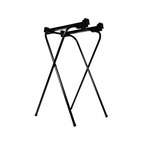 STIGA Game Stand Rif. 1252630