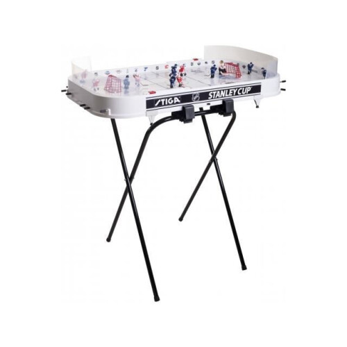STIGA Game Stand Rif. 1252630 1
