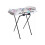 STIGA Game Stand Rif. 1252630 3