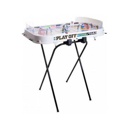 STIGA Game Stand Rif. 1252630 2