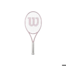 Tennisschläger - WILSON - Intrigue SE - Rosa - Griff 2 - Gleichgewicht zwischen Power und Kontrolle