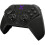 Turtle Beach Draadloze Gaming PC Controller - TURTLE BEACH - Victrix Pro BFG Reloaded - Zwart 1