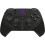 Turtle Beach Draadloze Gaming PC Controller - TURTLE BEACH - Victrix Pro BFG Reloaded - Zwart 2