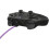 Turtle Beach Draadloze Gaming PC Controller - TURTLE BEACH - Victrix Pro BFG Reloaded - Zwart 3