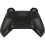Turtle Beach Draadloze Gaming PC Controller - TURTLE BEACH - Victrix Pro BFG Reloaded - Zwart 4
