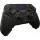 Turtle Beach Draadloze Gaming PC Controller - TURTLE BEACH - Victrix Pro BFG Reloaded - Zwart 5