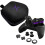 Turtle Beach Draadloze Gaming PC Controller - TURTLE BEACH - Victrix Pro BFG Reloaded - Zwart 6