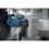 Bosch Cloison (placa de gesso - bloco de concreto celular) Bosch - 06012B6020 - SERROTE PARA BLOCO GAC 250 1