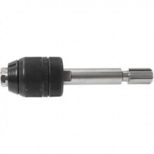 Mandrin - Makita - 122829-5 - Auto-sluitend - SDS-Max - 13mm