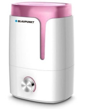 Humidificateur d'air - BLAUPUNKT - AHS301 - Ioniseur intégré - Filtre HEPA H13 - Stérilisation UV