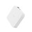 Smart Home Gateway - YEELIGHT - Bluetooth-Gateway - Bluetooth Mesh - Bis zu 50 Geräte - Wi-Fi 2x2 MIMO 1