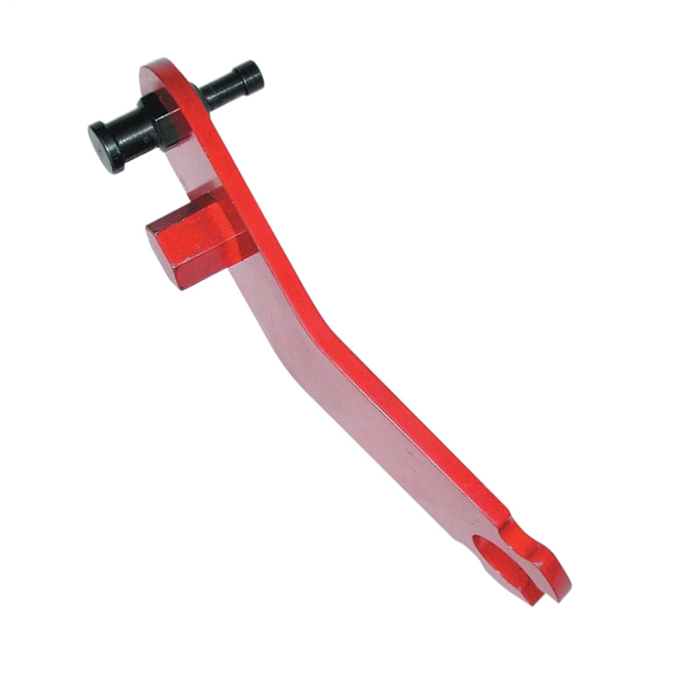Car Door Alignment Tool With Quick Adjustment, Heavyduty Hinge Kit For Universal Automotive Use 9113335631885
