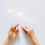 Ensembles Ventouse Pour Insertion Retrait De Lentilles 4