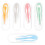Ensembles Ventouse Pour Insertion Retrait De Lentilles 8