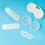Ensembles Ventouse Pour Insertion Retrait De Lentilles 9