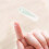 Ensembles Ventouse Pour Insertion Retrait De Lentilles 5