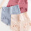 1Set Comfortabele Taille Slips Dames, Nylon En Kantaccent 6