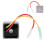 Voltage Regulator for Small Engines Direct Fit Iron Alloy Rectifier Replacement 491546 691188 5