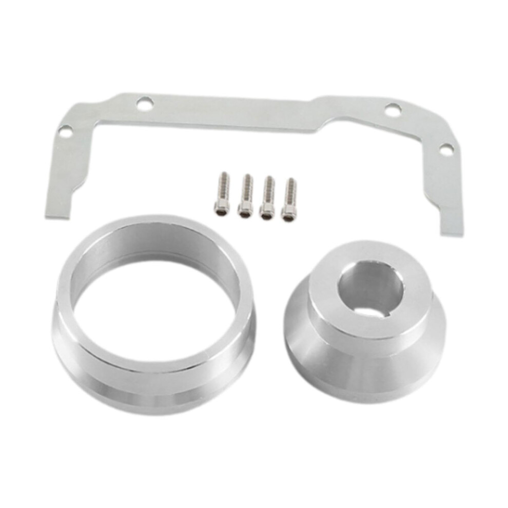 Aluminum Alloy Oil Pan Alignment Tool For Series Engines, Easy Installation And Precise Fit 9070919840081