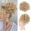 No product title provided Ref: 5522 1