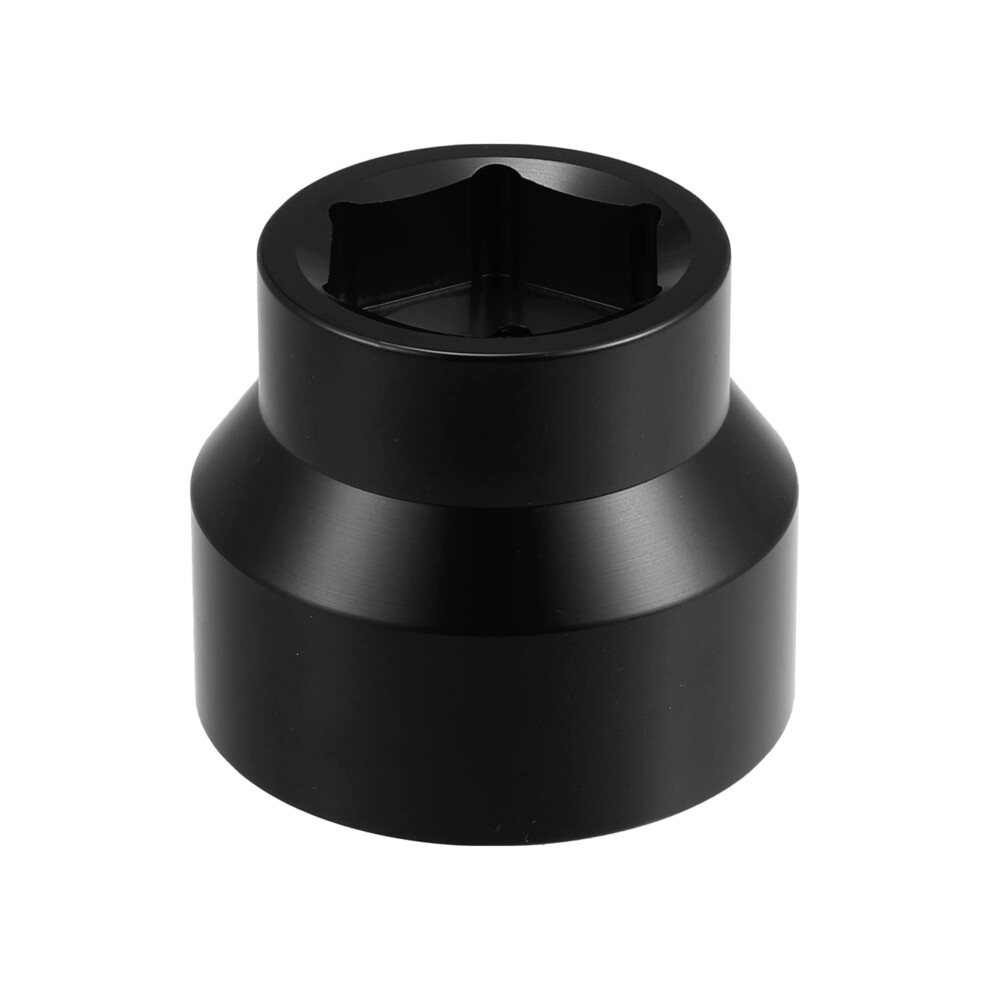 Diesel Fuel Filter Socket Set 24Mm 35Mm 36Mm For Ford 6.0L 6.4L Quick Maintenance Aluminum 9113335632967