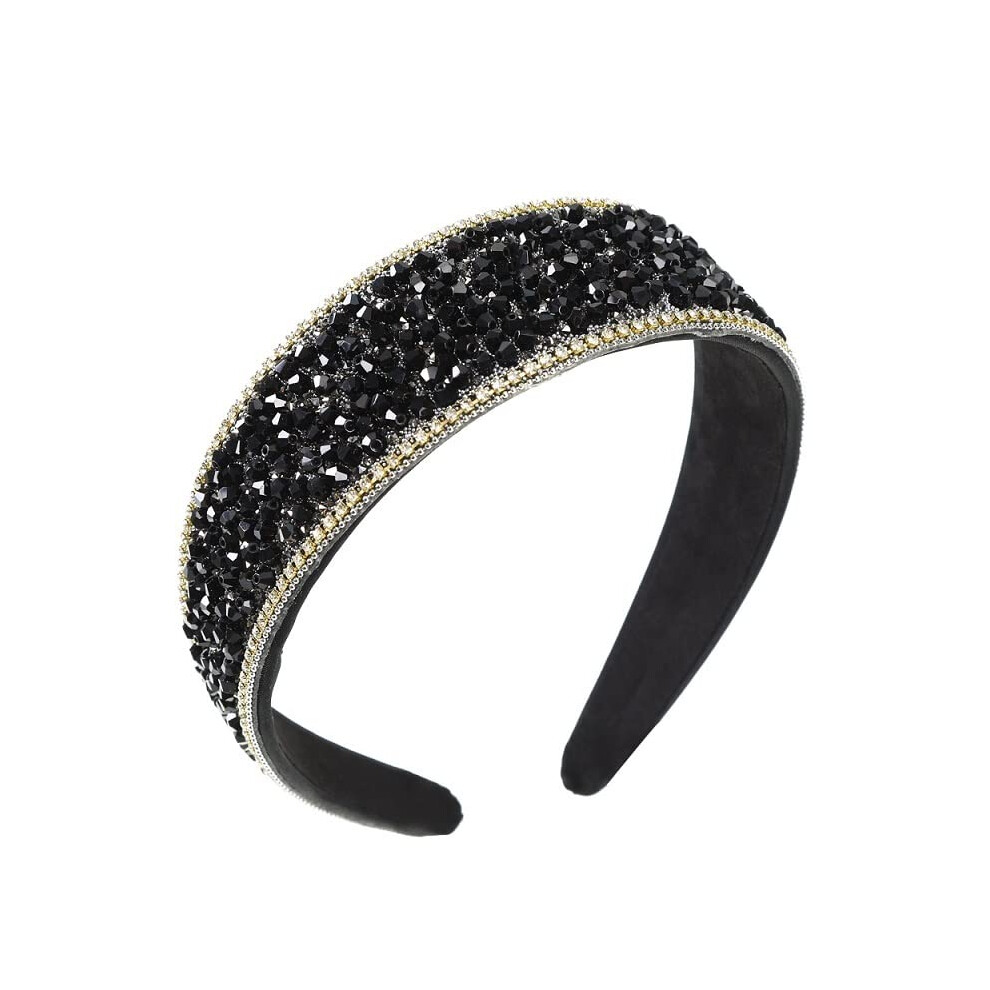 (Æ ÆÆÄº§ÅÆ É¢ÅÅ®¹Å¯Å¤Ç) Ref: 3429 Black 9099447430960