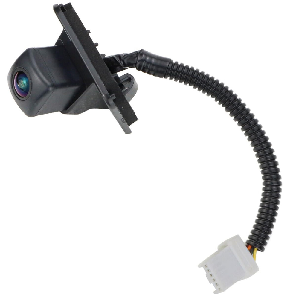 Backup Camera Replacement For Honda Civic 20132015 With Night Vision And Ip68 Waterproof 9070919840746