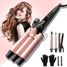 Please provide the original product title so I can optimize it according to your requirements. Ref: 8759