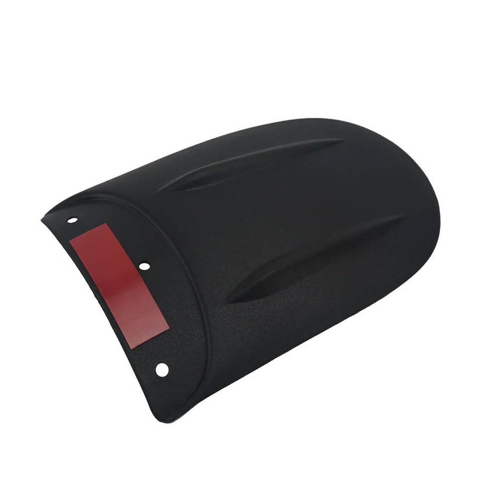Motorcycle Front Fender Mudguard Extension For Honda Rebel Cmx 300 500 20172020 Splash Protection 9070919842092